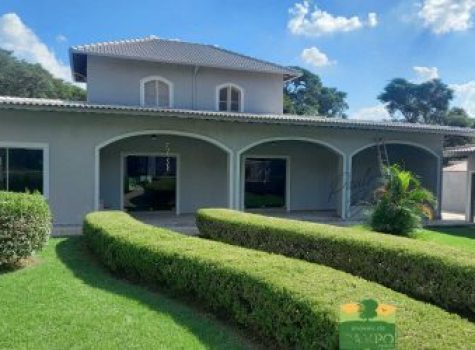 iportofeliz-imobiliaria-porto-feliz-chacara-city-castello07