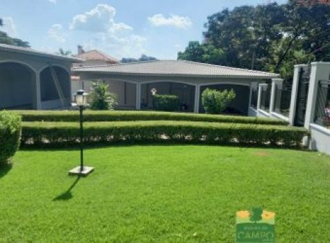 iportofeliz-imobiliaria-porto-feliz-chacara-city-castello08