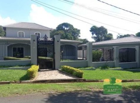 iportofeliz-imobiliaria-porto-feliz-chacara-city-castello09