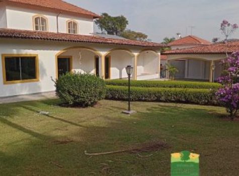 iportofeliz-imobiliaria-porto-feliz-chacara-city-castello11