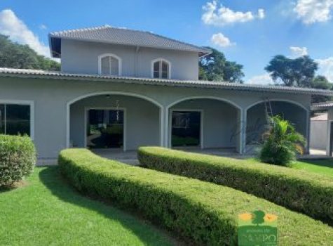 iportofeliz-imobiliaria-porto-feliz-chacara-city-castello12