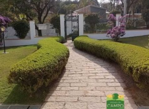 iportofeliz-imobiliaria-porto-feliz-chacara-city-castello13