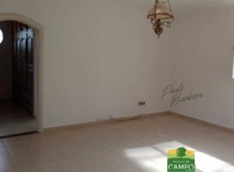 iportofeliz-imobiliaria-porto-feliz-chacara-city-castello14