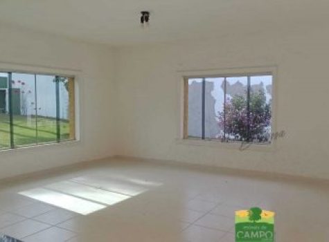 iportofeliz-imobiliaria-porto-feliz-chacara-city-castello15