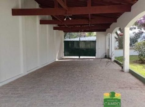 iportofeliz-imobiliaria-porto-feliz-chacara-city-castello16