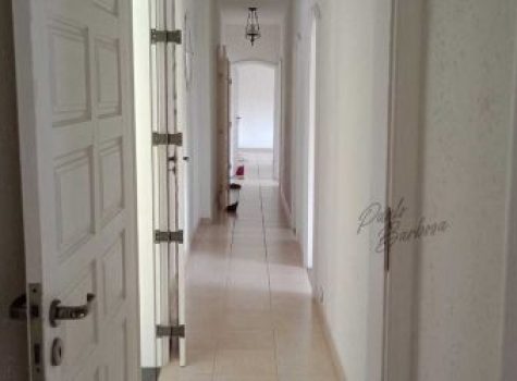 iportofeliz-imobiliaria-porto-feliz-chacara-city-castello18