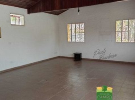 iportofeliz-imobiliaria-porto-feliz-chacara-city-castello19