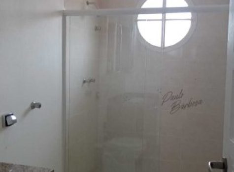 iportofeliz-imobiliaria-porto-feliz-chacara-city-castello20