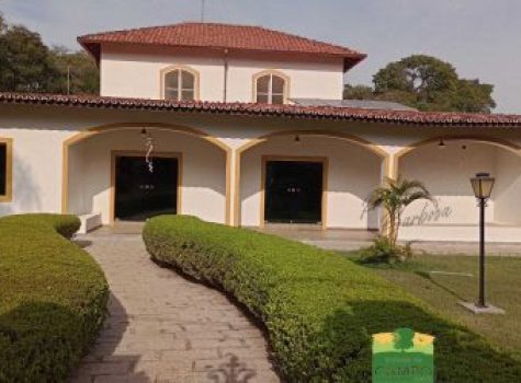 iportofeliz-imobiliaria-porto-feliz-chacara-city-castello22