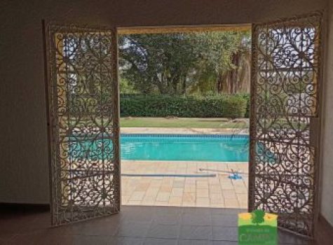 iportofeliz-imobiliaria-porto-feliz-chacara-city-castello23