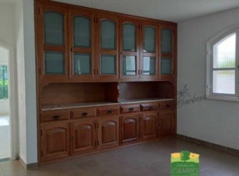 iportofeliz-imobiliaria-porto-feliz-chacara-city-castello24