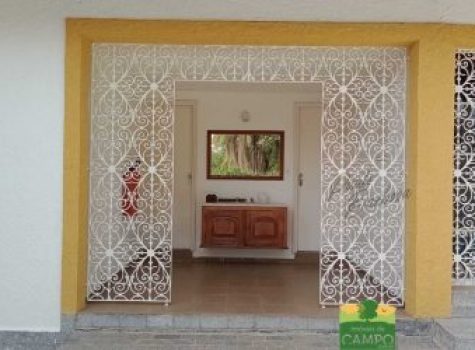 iportofeliz-imobiliaria-porto-feliz-chacara-city-castello25