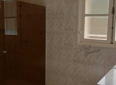 iportofeliz-imobiliaria-porto-feliz-chacara-city-castello26