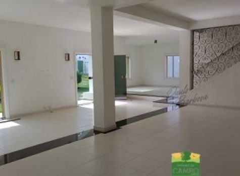 iportofeliz-imobiliaria-porto-feliz-chacara-city-castello27