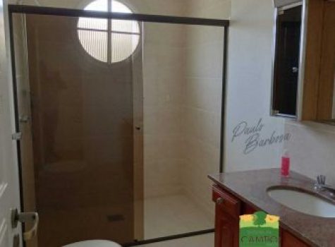 iportofeliz-imobiliaria-porto-feliz-chacara-city-castello28