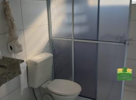 iportofeliz-imobiliaria-porto-feliz-chacara-colonia-e-silva01