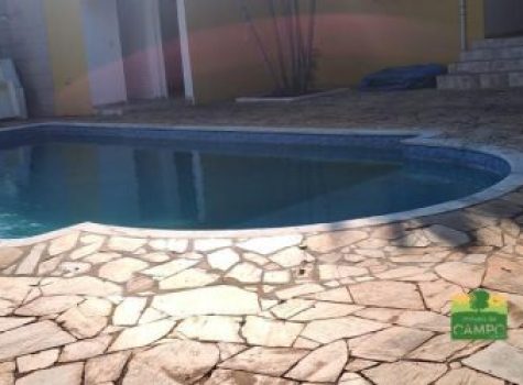 iportofeliz-imobiliaria-porto-feliz-chacara-colonia-e-silva02