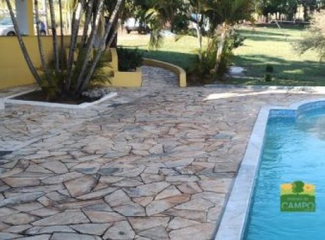 iportofeliz-imobiliaria-porto-feliz-chacara-colonia-e-silva03