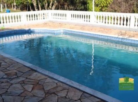 iportofeliz-imobiliaria-porto-feliz-chacara-colonia-e-silva04