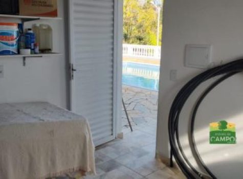 iportofeliz-imobiliaria-porto-feliz-chacara-colonia-e-silva05