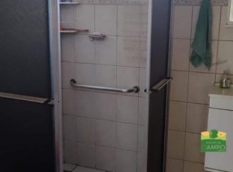 iportofeliz-imobiliaria-porto-feliz-chacara-colonia-e-silva06