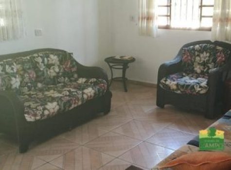 iportofeliz-imobiliaria-porto-feliz-chacara-colonia-e-silva07