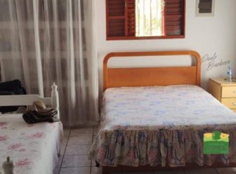 iportofeliz-imobiliaria-porto-feliz-chacara-colonia-e-silva08