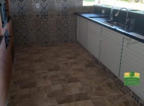 iportofeliz-imobiliaria-porto-feliz-chacara-colonia-e-silva09