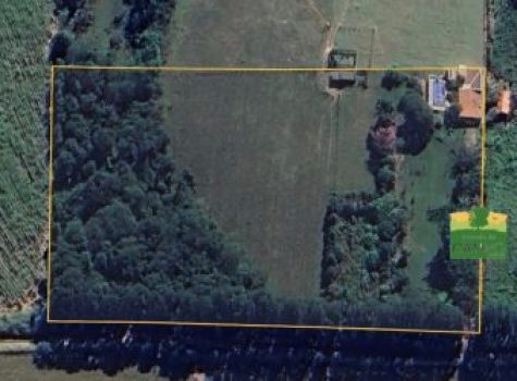 iportofeliz-imobiliaria-porto-feliz-chacara-colonia-e-silva10