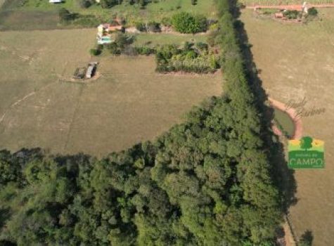 iportofeliz-imobiliaria-porto-feliz-chacara-colonia-e-silva14