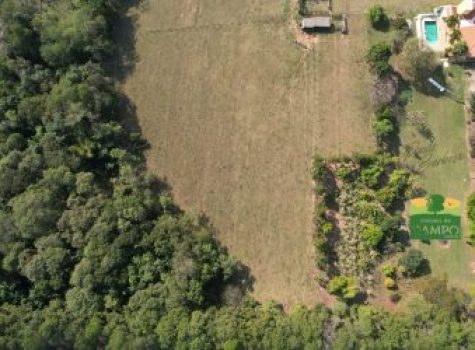 iportofeliz-imobiliaria-porto-feliz-chacara-colonia-e-silva16