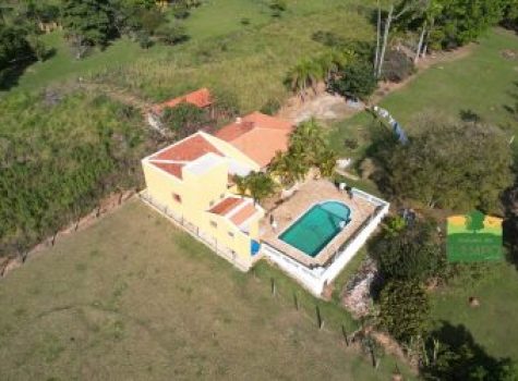 iportofeliz-imobiliaria-porto-feliz-chacara-colonia-e-silva18