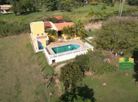 iportofeliz-imobiliaria-porto-feliz-chacara-colonia-e-silva19