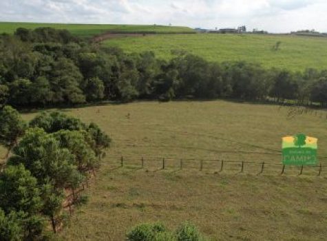 iportofeliz-imobiliaria-porto-feliz-chacara-colonia-e-silva23