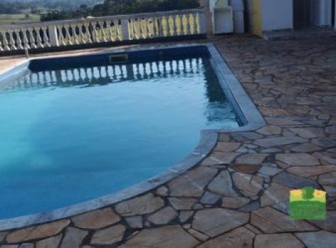 iportofeliz-imobiliaria-porto-feliz-chacara-colonia-e-silva24