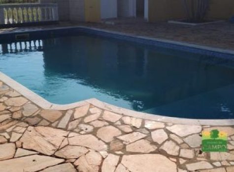 iportofeliz-imobiliaria-porto-feliz-chacara-colonia-e-silva25