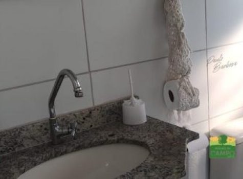 iportofeliz-imobiliaria-porto-feliz-chacara-colonia-e-silva26