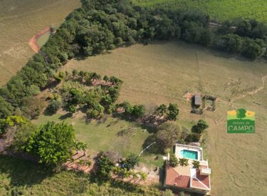 iportofeliz-imobiliaria-porto-feliz-chacara-colonia-e-silva28