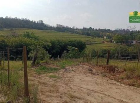 iportofeliz-imobiliaria-porto-feliz-chacara-colonia-rodrigo-e-silva-02