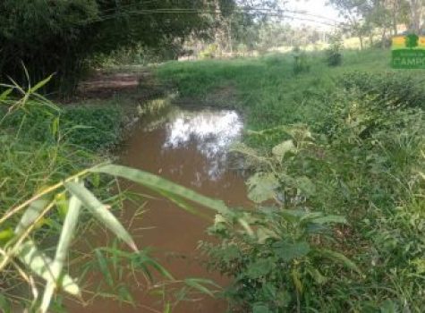 iportofeliz-imobiliaria-porto-feliz-chacara-colonia-rodrigo-e-silva-04