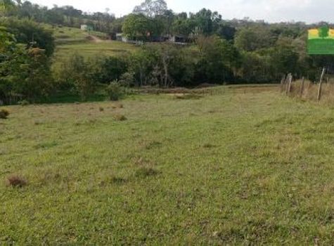 iportofeliz-imobiliaria-porto-feliz-chacara-colonia-rodrigo-e-silva-05