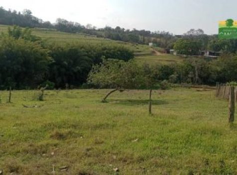 iportofeliz-imobiliaria-porto-feliz-chacara-colonia-rodrigo-e-silva-06