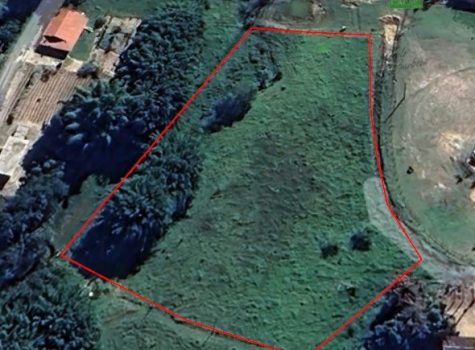 iportofeliz-imobiliaria-porto-feliz-chacara-colonia-rodrigo-e-silva-10