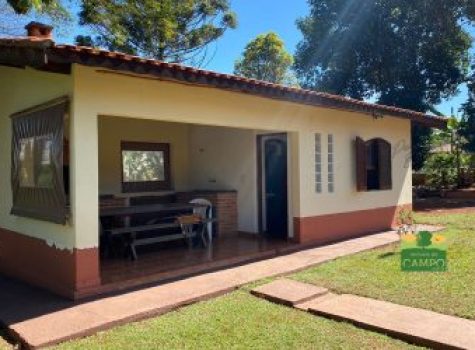 iportofeliz-imobiliaria-porto-feliz-chacara-condominio-campo-real-01-1