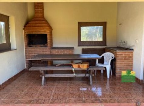 iportofeliz-imobiliaria-porto-feliz-chacara-condominio-campo-real-02-2