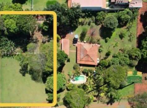 iportofeliz-imobiliaria-porto-feliz-chacara-condominio-campo-real-02