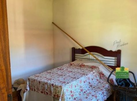 iportofeliz-imobiliaria-porto-feliz-chacara-condominio-campo-real-03-1