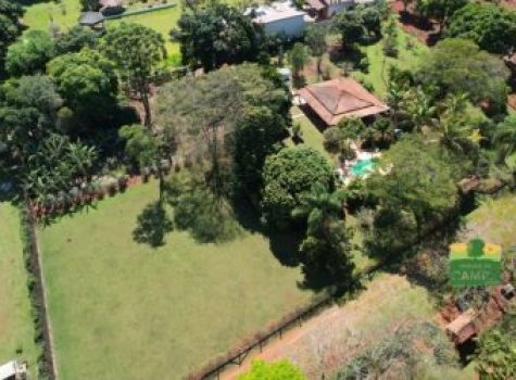 iportofeliz-imobiliaria-porto-feliz-chacara-condominio-campo-real-03