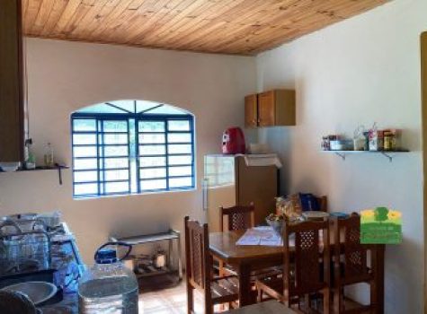 iportofeliz-imobiliaria-porto-feliz-chacara-condominio-campo-real-04-1