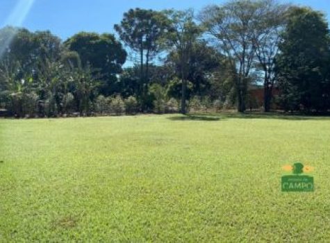 iportofeliz-imobiliaria-porto-feliz-chacara-condominio-campo-real-04